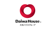 大和ハウス工業