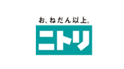 ニトリ
