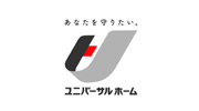 ユニバーサルホーム