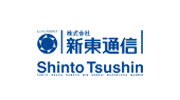 新東通信