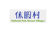 休暇村協会