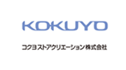 コクヨストアクリエーション