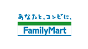 ファミリーマート