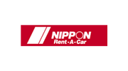 ニッポンレンタカー