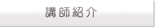 �ֻվҲ�