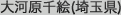 ��͌���G(��ʌ�)
