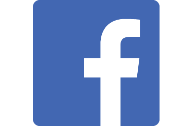 Facebook「PCC全国交流グループ」