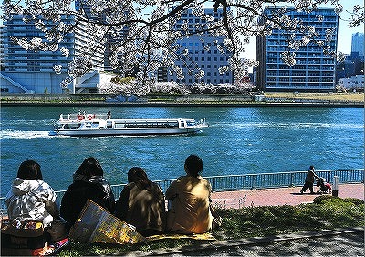 第13回水辺百景フォトコンテスト 入賞者発表