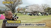 『フォトコンライフ』付録DVD動画