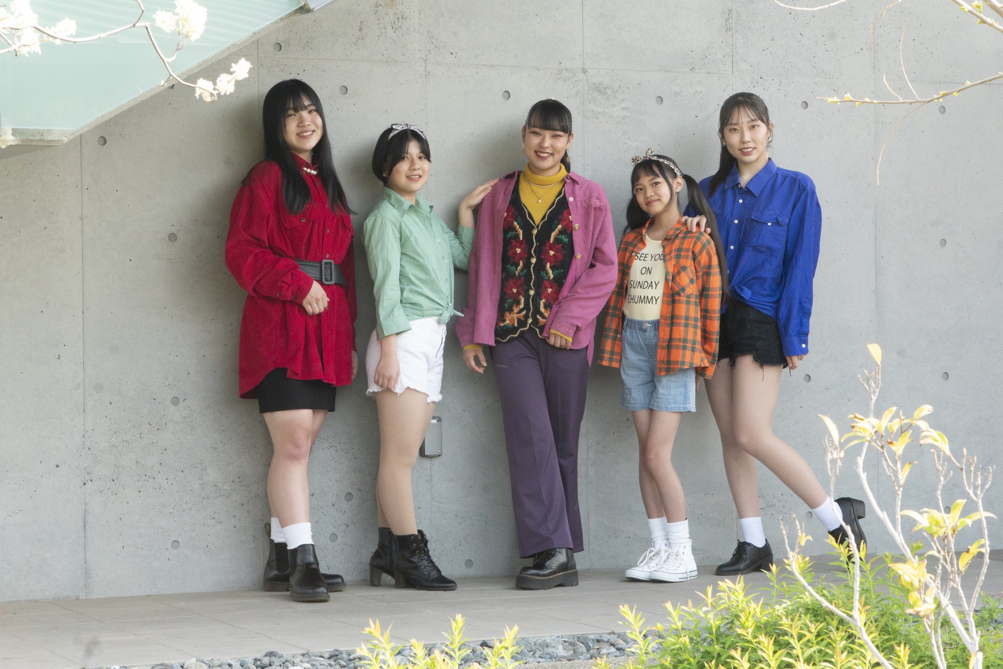 写真教室｜静岡県