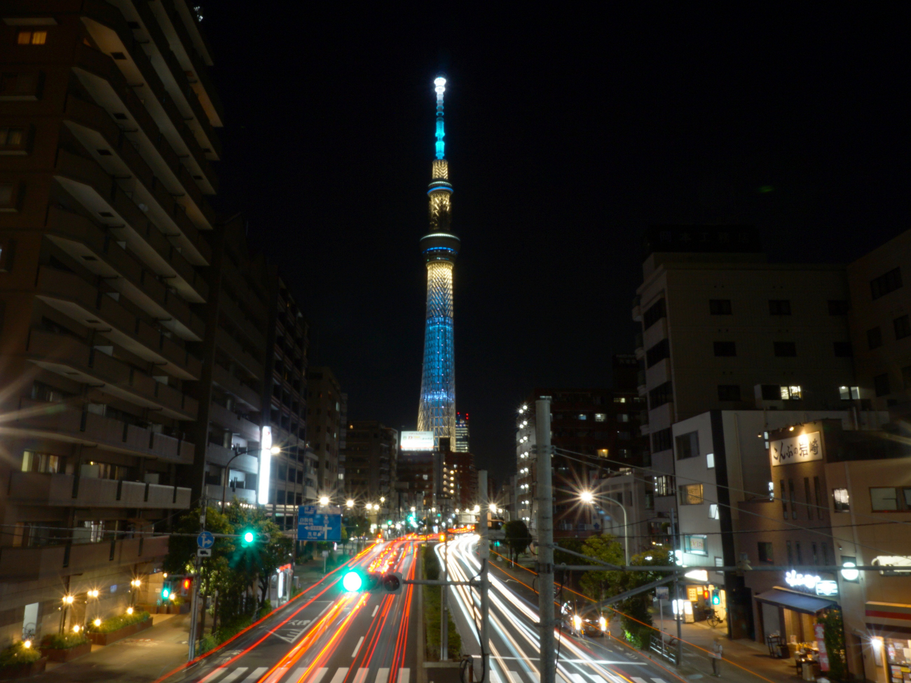 写真教室 関東地区 写真教室 関東地区