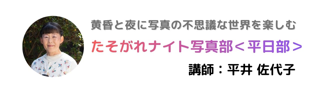 hirai2