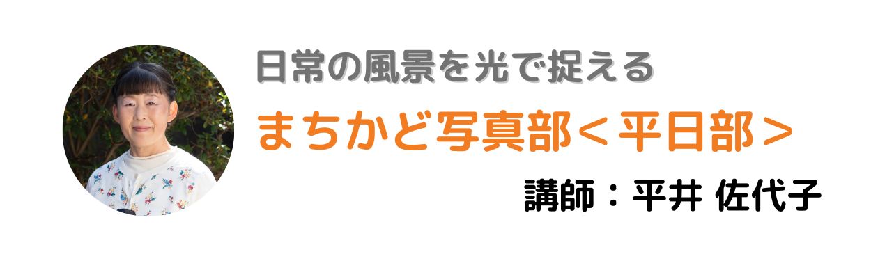 hirai4