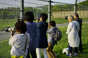 みんなで新しい写真体験を!PCC写真部2020